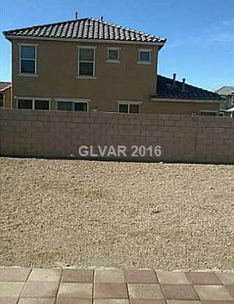 3rd image of 2833 Big Mountain Ave #0