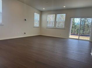 146 Parker Ln, Mebane, NC 27302