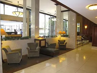 Rented by Fenwick Keats Real Estate