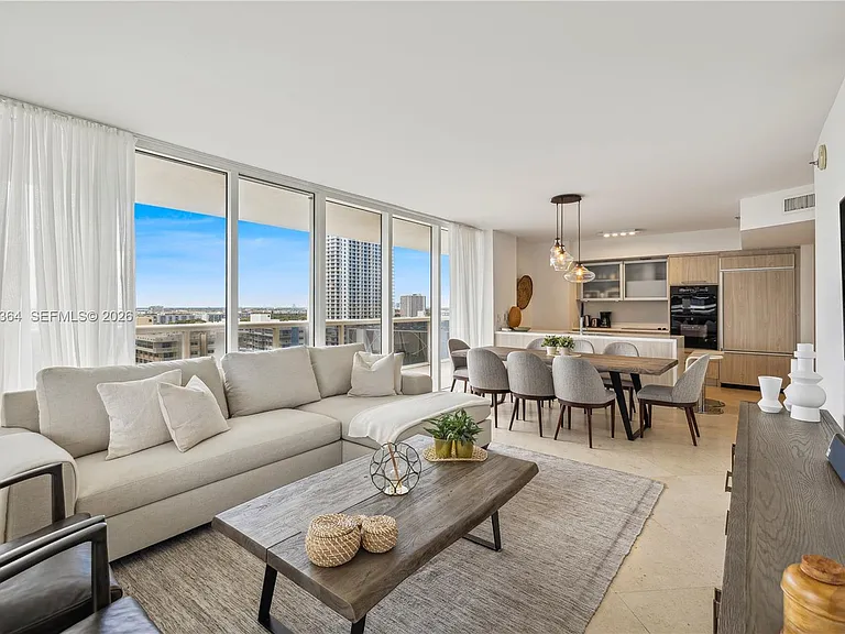 1830 S Ocean Dr #1506 — Photo 10