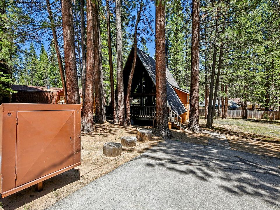 2nd image of 1491 Zapotec Dr