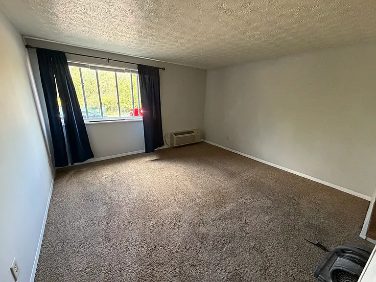 4722 Castlebar St NW #2 — Photo 7
