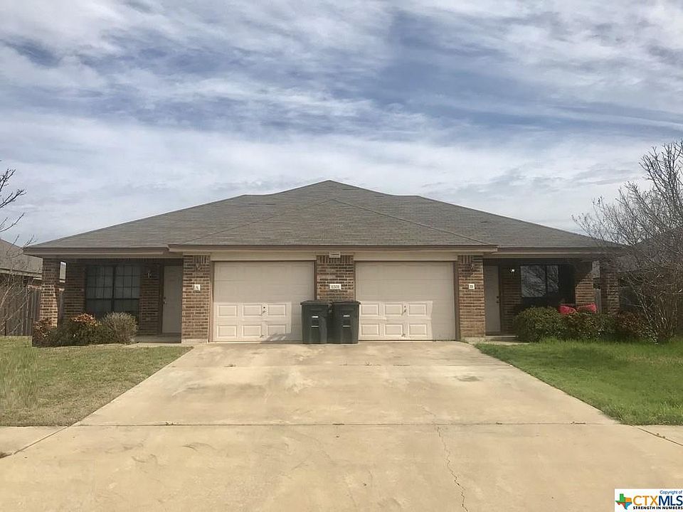 1st image of 1201 Cinch Dr
