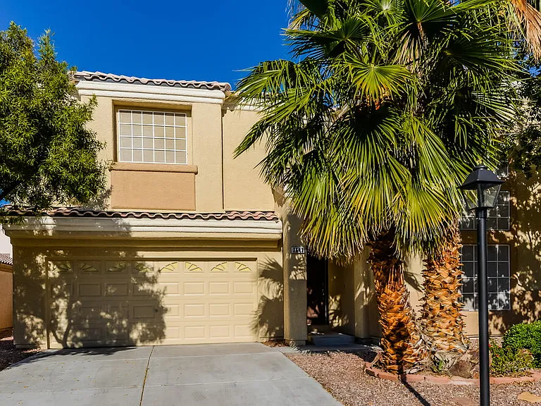 7643 Morning Lake Dr — Photo 1