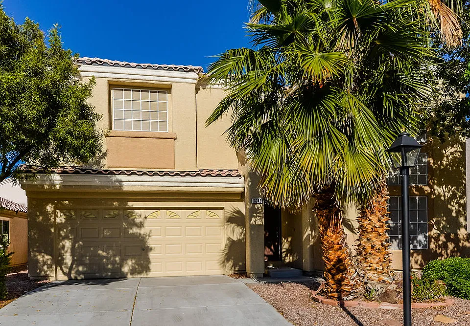 7643 Morning Lake Dr
