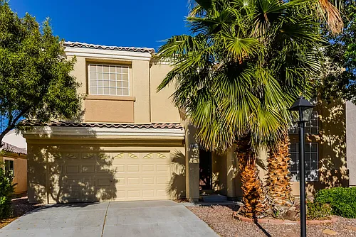 7643 Morning Lake Dr Photo 1