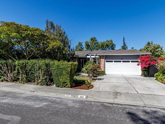 4th image of 800 Vaquero Dr
