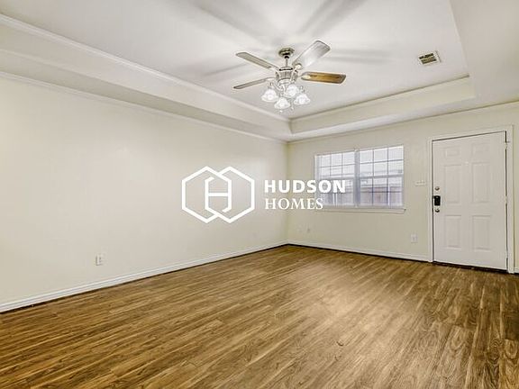3rd image of 204 Paschall Rd #D1