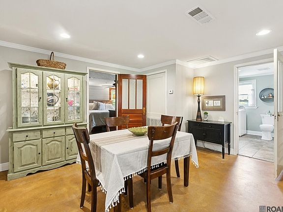 5th image of 14261 Lovett Rd