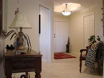 2nd image of 4191 Bay Beach Ln APT 246