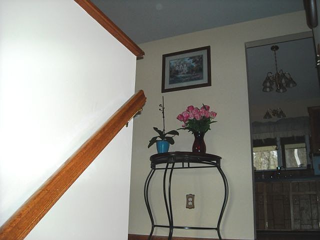 Warm and Welcoming Neutral 