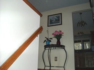 9 Scott Dr, Merrimack, NH 03054