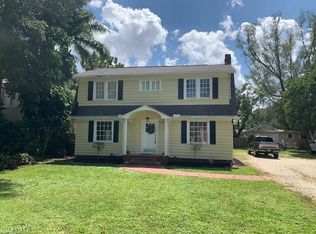1762 Maple Ave, Fort Myers, FL 33901