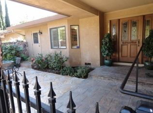 2816 Lacy Ln, Sacramento, CA 95821