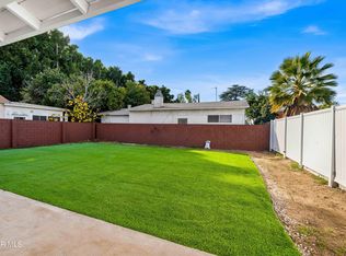 5651 Radford Ave, Valley Village, CA 91607