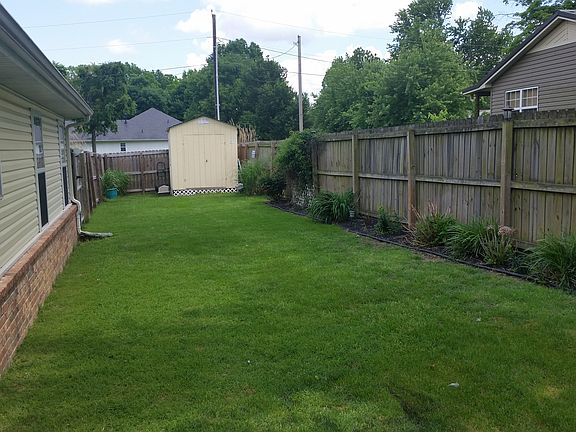 4th image of 439 W Circle Dr