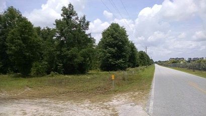1st image of E Us Hwy 90
