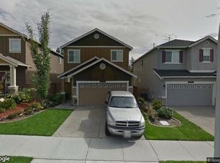 18227 31st Ave SE, Bothell, WA 98012