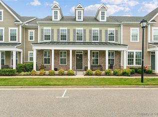 4024 Prospect St, Williamsburg, VA 23185