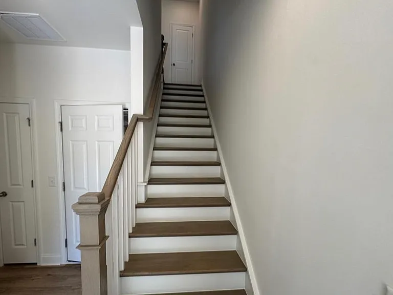 5009 Layman Dr — Photo 5