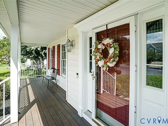 3rd image of 10928 Brunson Way