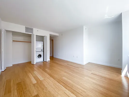 Rented by Kahen Properties | media 50