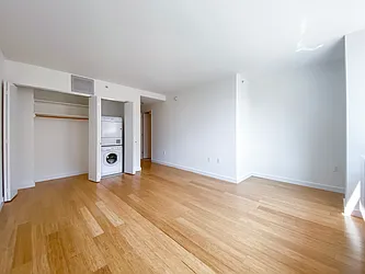 Rented by Kahen Properties