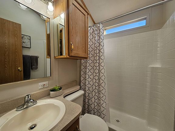 5th image of 8700 E University Dr #1840