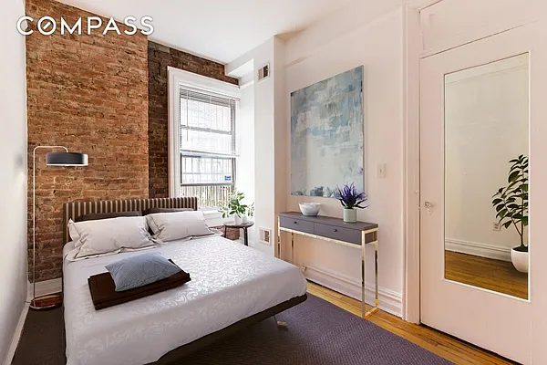 Sold by Compass | media 15