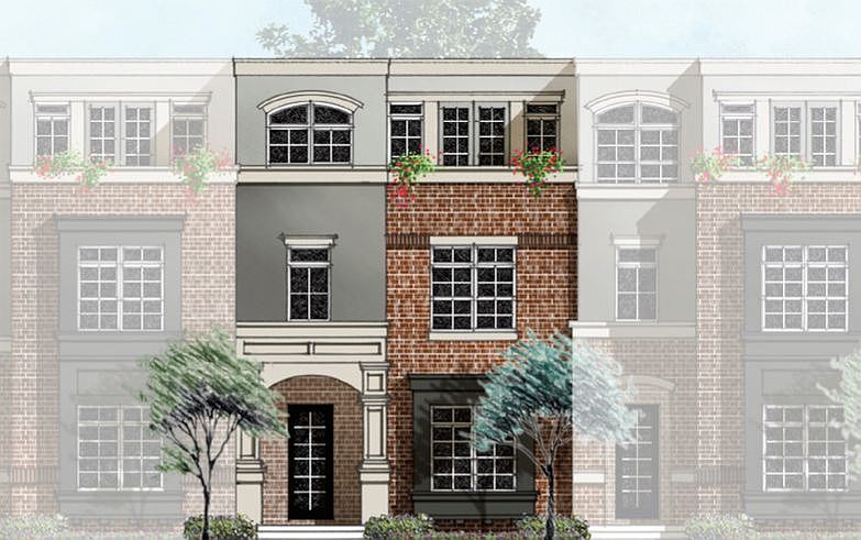 1st image of 5398 Valentia St