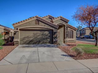 12506 W Lisbon Ln, El Mirage, AZ 85335