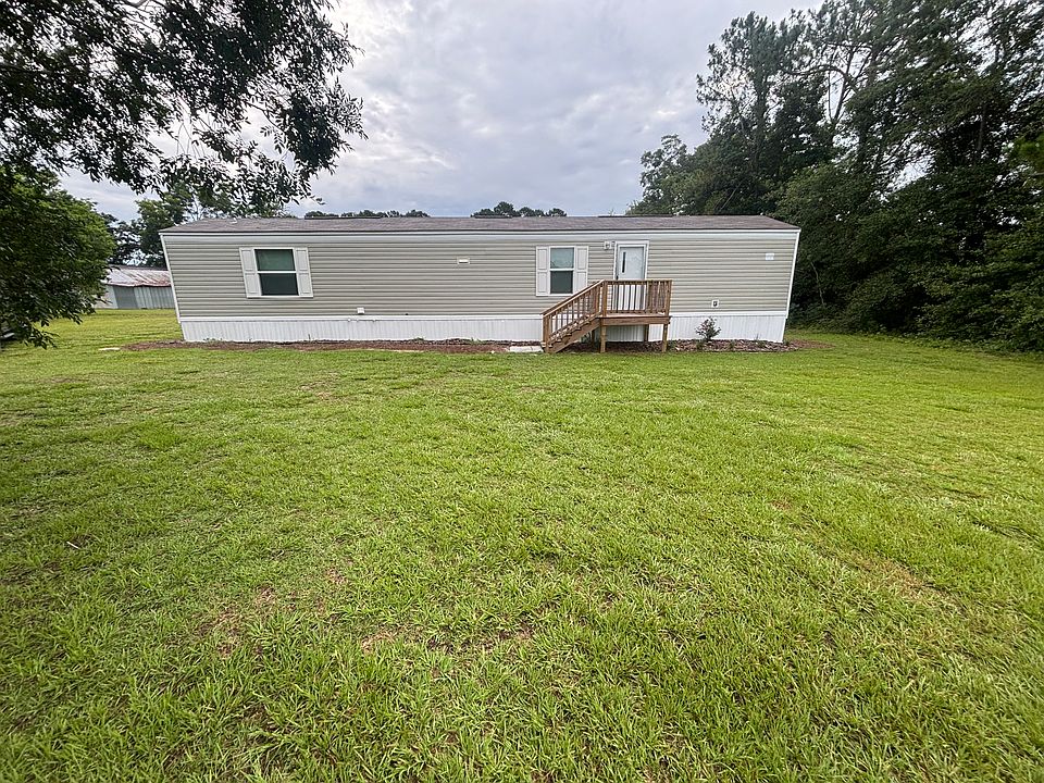1st image of 175 Charlotte Ln