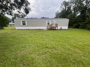 175 Charlotte Ln, Havana, FL 32333