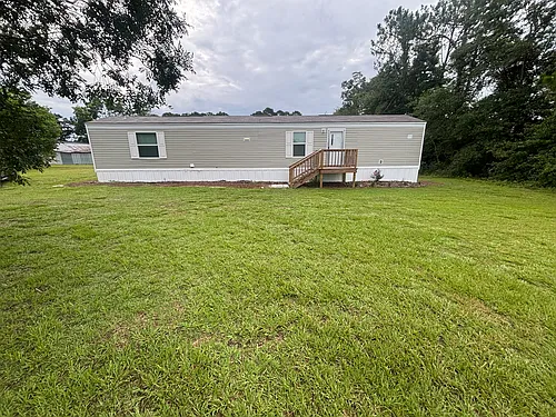 175 Charlotte Ln Photo 1