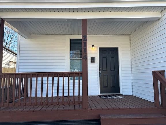 2nd image of 2114 W 5th St