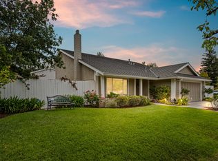 6664 Smoke Tree Ave, Oak Park, CA 91377