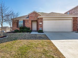 3014 Hickory Rdg, Melissa, TX 75454