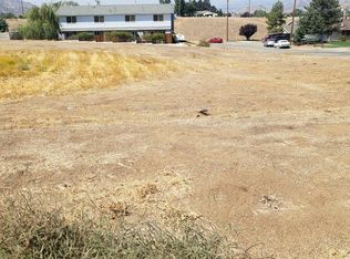 22117 Golden Star Blvd, Tehachapi, CA 93561