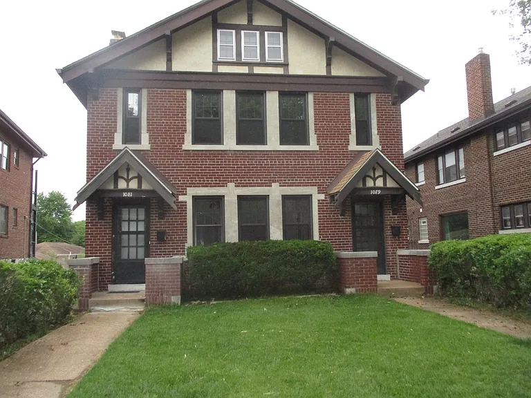 1081 Terrace Dr — Photo 39