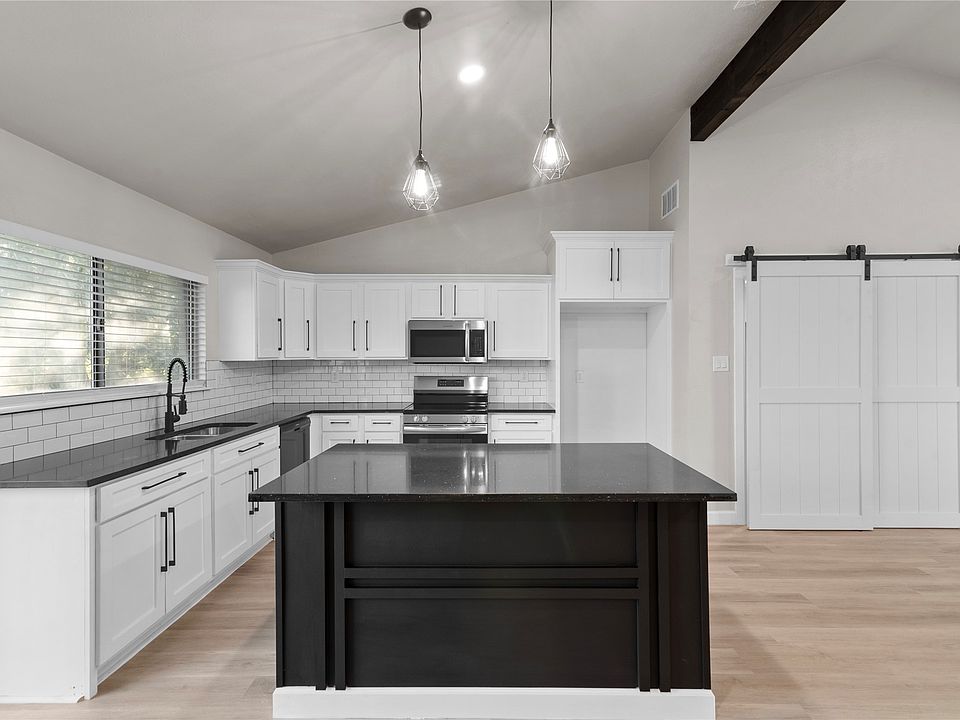 1st image of 7114 Greenspring Dr