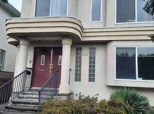 381 E 57th Ave #21, Vancouver, BC V5X 1S6