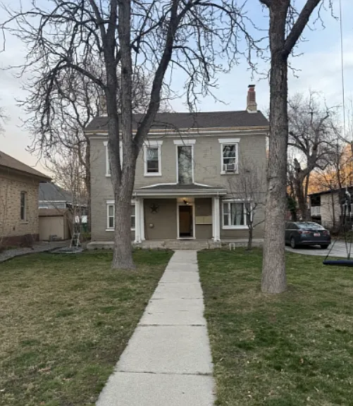 319-100 North St — Photo 15