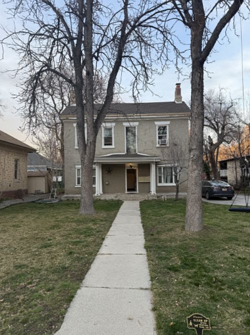 1st image of 319-100 North St #11591161