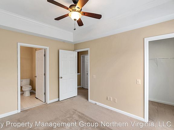 2nd image of 7004 Metropolitan Pl APT 301