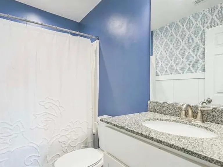 14 Candleberry Dr — Photo 8