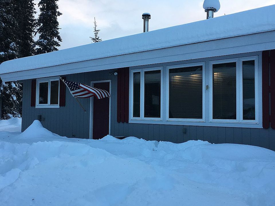 1st image of 3439 Old Richardson Hwy