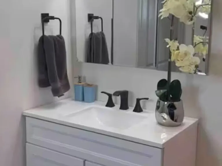 5405 Montoya Dr #A — Photo 11