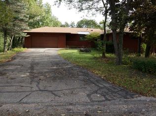 7872 Deer Run, Cross Plains, WI 53528