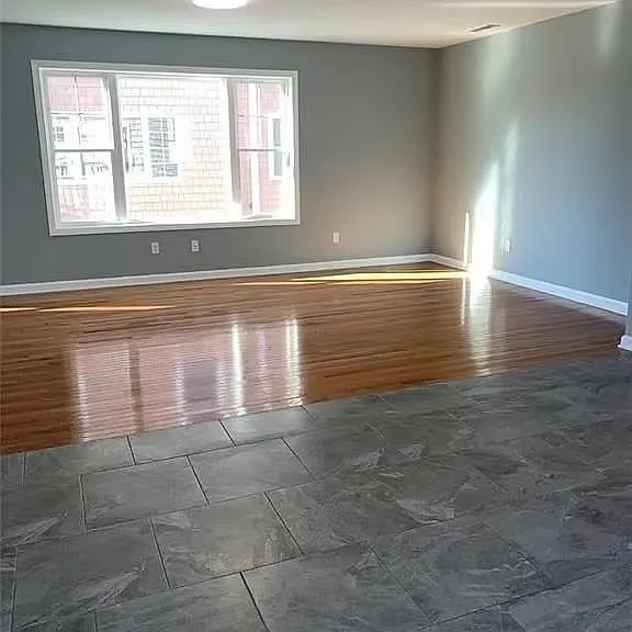565 Bishop Ave — Photo 2
