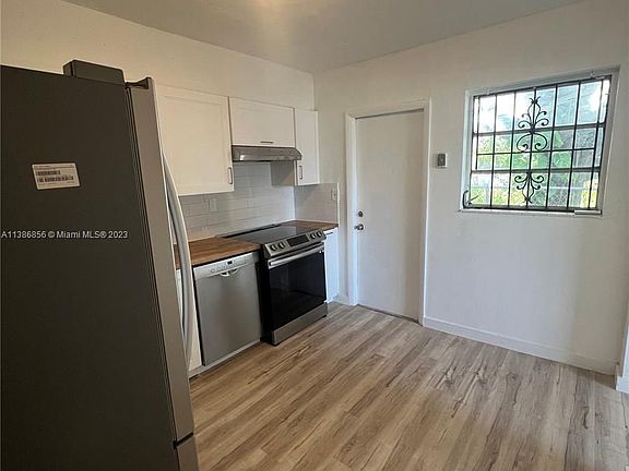 5th image of 3331 NW 43rd Ter #3331